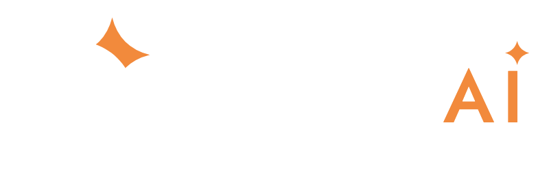 HOSHIAI