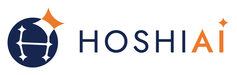 HOSHIAI